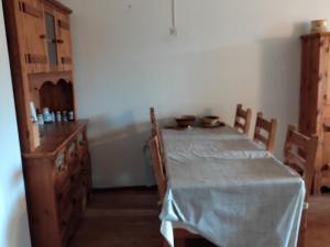Appartement Villard-de-Lans, 3 pièces, 6 personnes - FR-1-689-105