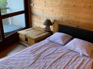 Appartement Villard-de-Lans, 3 pièces, 6 personnes - FR-1-689-106