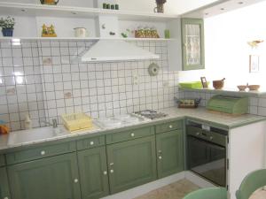 Appartement Villard-de-Lans, 3 pièces, 6 personnes - FR-1-689-108