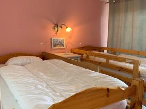 Appartement Villard-de-Lans, 3 pièces, 6 personnes - FR-1-689-108