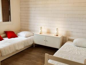 Appartement Villard-de-Lans, 3 pièces, 6 personnes - FR-1-689-110