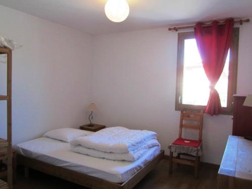 Appartement Villard-de-Lans, 3 pièces, 6 personnes - FR-1-689-12