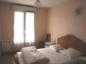 Appartement Villard-de-Lans, 3 pièces, 6 personnes - FR-1-689-37