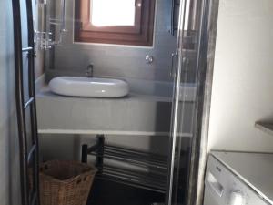 Appartement Villard-de-Lans, 3 pièces, 7 personnes - FR-1-689-48