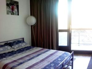 Appartement Villard-de-Lans, 3 pièces, 8 personnes - FR-1-689-2