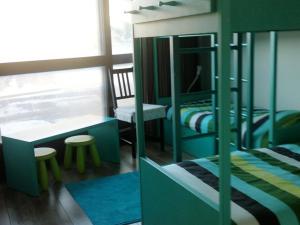 Appartement Villard-de-Lans, 3 pièces, 8 personnes - FR-1-689-2