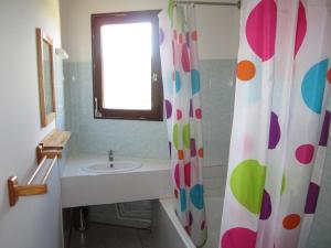 Appartement Villard-de-Lans, 3 pièces, 8 personnes - FR-1-689-53