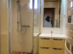 Appartement Villard-de-Lans, 4 pièces, 10 personnes - FR-1-689-36