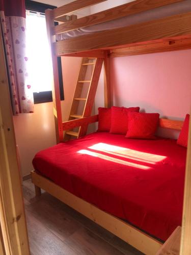 Appartement Villard de Lans