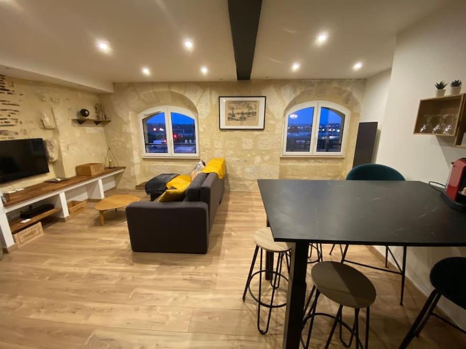 Appartement Villard de Lans 38250 Villard-de-Lans