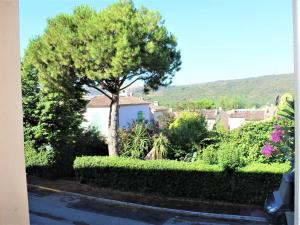 Appartement Villeneuve-Loubet, 2 pièces, 4 personnes - FR-1-252A-83