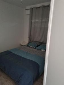 Appartement VILLERS SUR MER