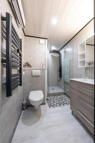 appartement Virginie