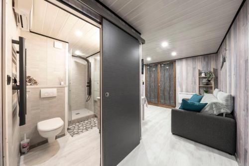 appartement Virginie