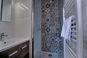 Appartement \