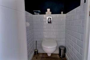 Appartement \