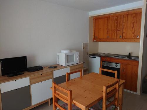 Appartement Viva Collioure - 3VIV18