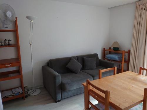 Appartement Viva Collioure - 3VIV18