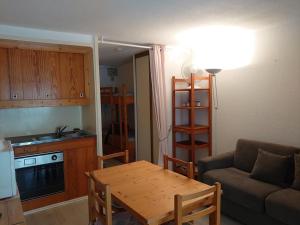 Appartement Viva Collioure - 3VIV18