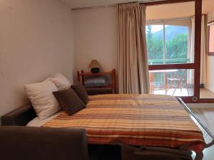 Appartement Viva Collioure - 3VIV18