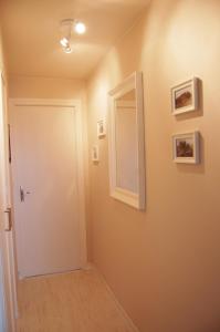 Appartement Vivacances côte d'Opale (Ste-Cécile)