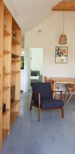 Appartement vue d'exception sur Loire avec terrasse
