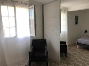 Appartement Vue mer Centre ville