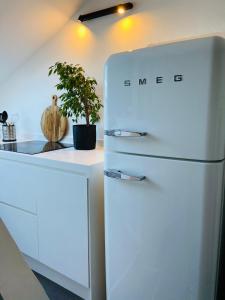 Appartement Vue mer Citadelle