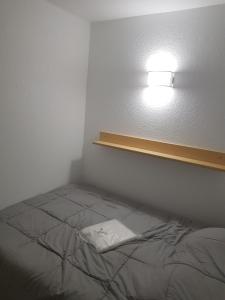 Appartement vue Mer