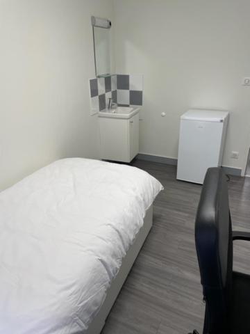 Appartement vue mer le barcares 66420 Le Barcarès