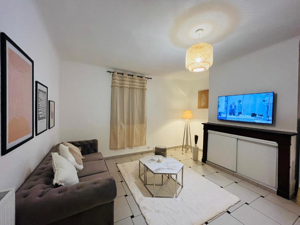 Appartement vue mer les pieds dans l'eau 66190 Collioure