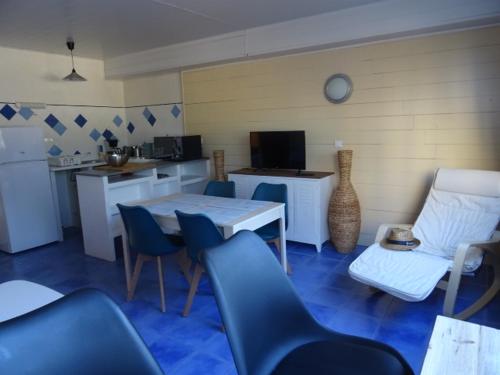 appartement vue mer lo mirador de banyuls