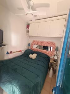 Appartement vue Mer - Narbonne Plage - 4LBM294