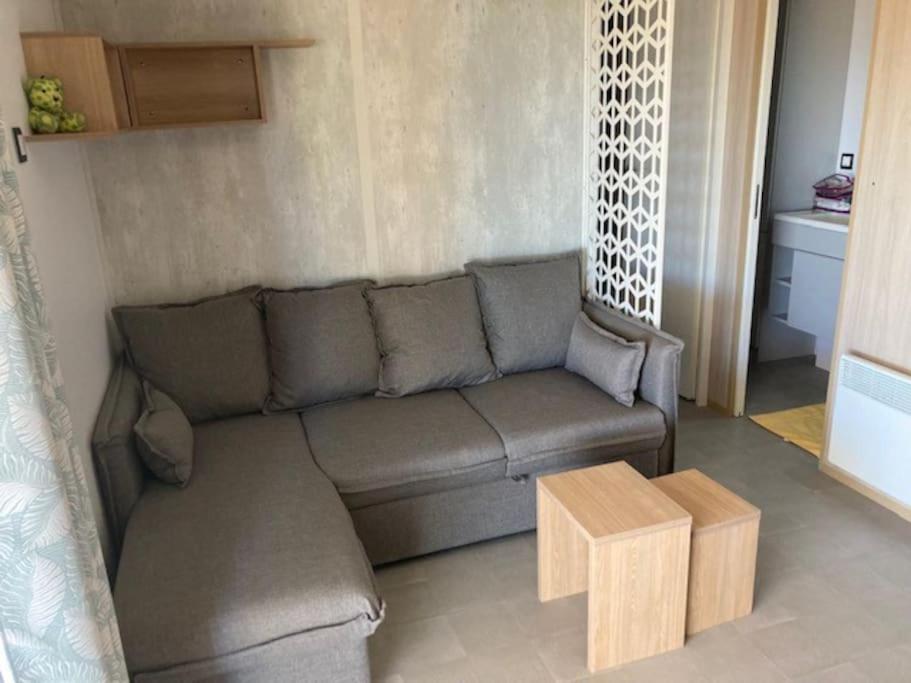 Appartement Vue Mer - Sète