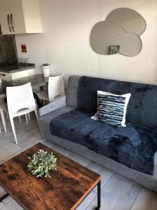 Appartement Vue Mer - Sète