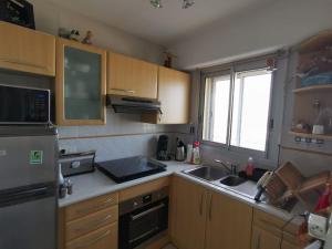 Appartement vue Océan Chambre d Amour, Prix dégressif selon durée
