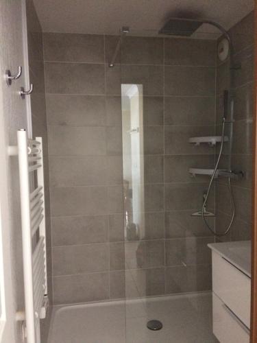 APPARTEMENT VUE OCEAN ET PISCINE