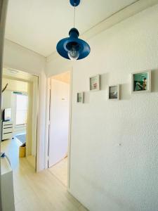 Appartement vue océan proche centre GRAND LARGE