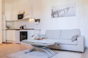 Appartement Vue sur le Vieux Port