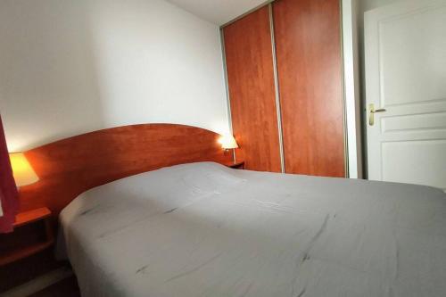 Appartement vue sur les pistes à la Mongie