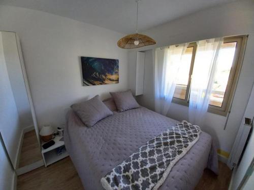 appartement vue sur mer