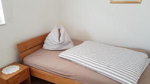 Appartement Waldenser