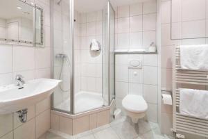 Appartement Waterkant