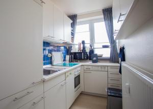 Appartement - Weltringpark 2-D Winterberg
