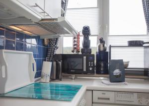 Appartement - Weltringpark 2-D Winterberg