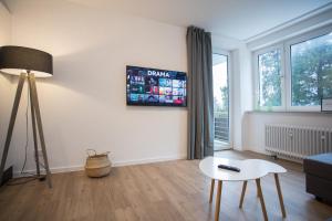 Appartement - Weltringpark 2-T Winterberg
