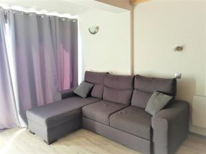 Appartement Appartement wifi, piscine, spa, clim, +vélo à Arles en Camargue pour 6 pers Chemin de Fourchon 13200 Arles Provence-Alpes-Côte d\'Azur