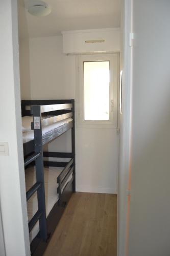 Appartement Wimereux \