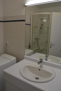 Appartement Wimereux \