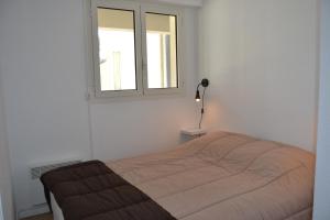 Appartement Wimereux \